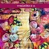 irresistible2u